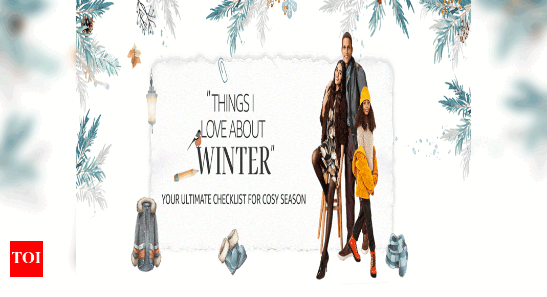 monte carlo thermals