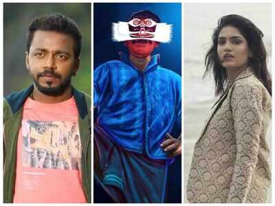 Krishnankutty Pani Thudangi goes on floors in Thodupuzha