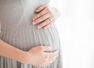 How is second pregnancy different from the first one