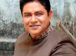 Ashiesh Roy's pictures