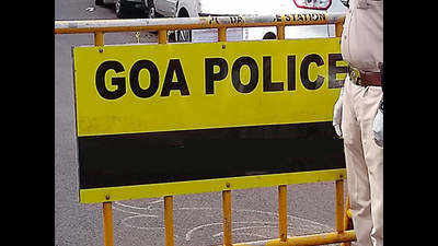 Goa police bring help to fingertips of women suffering from violence