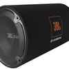 hamaan subwoofer 10 inch