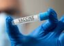 Coronavirus: Are there people who cannot get vaccinated?