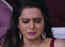 Kundali Bhagya update, November 23: Sherlyn accuses Sarla of poisoning her
