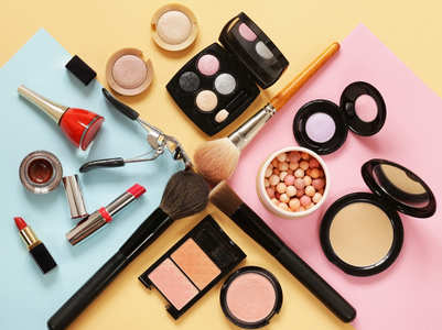 Look out for these top tips before you invest in a new make-up product