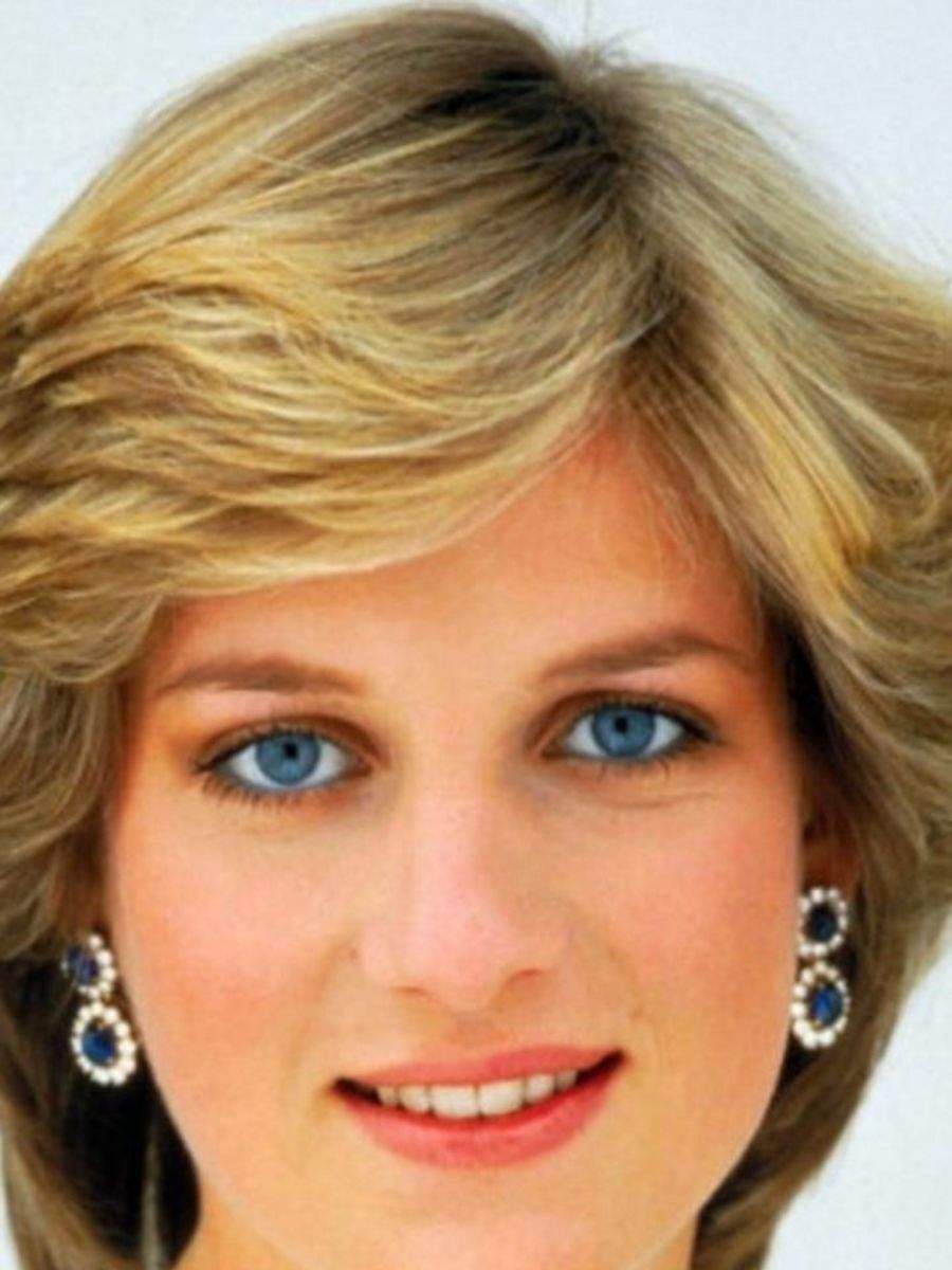 10 Things About Princess Diana That Are ‘uncommonly’ Royal | Times Of India