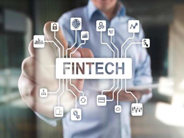 Fintech firm Cashfree raises $35 million in funding round Fintech firm Cashfree raises $35 million in funding round
