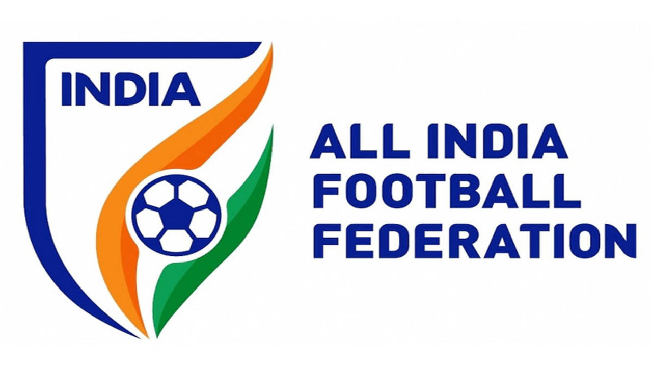 AIFF-KNVB join hands to organise online courses for women coaches