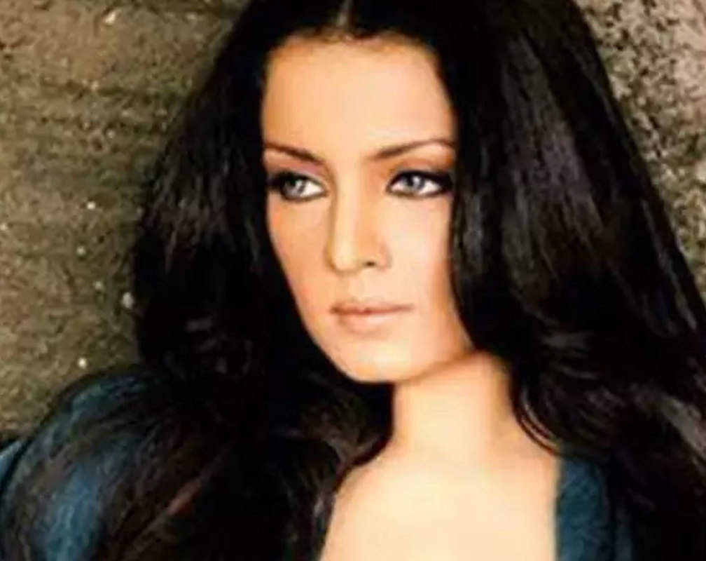 
Nepotism debate: Celina Jaitly says star kids have immunity from harassment that exists in Bollywood
