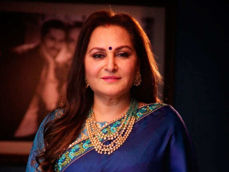 about jaya prada