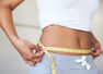 5 reasons you cannot lose weight right now