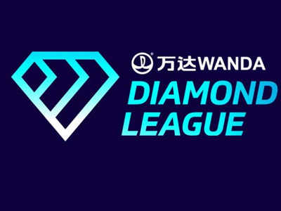Diamond League track series plans for 14 meets in 2021