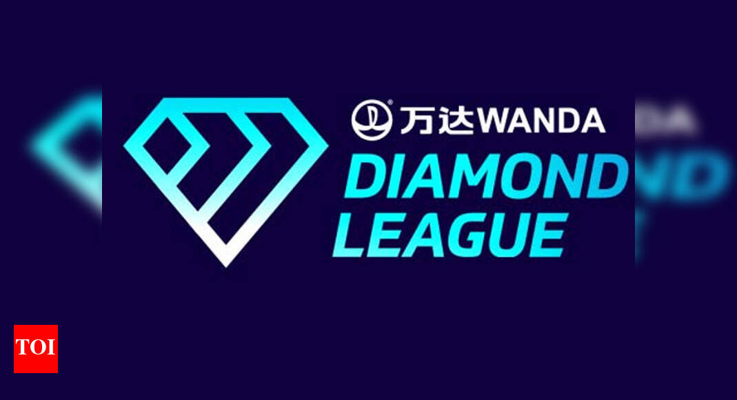 Diamond League Track Series Plans For 14 Meets In 2021 More Sports 