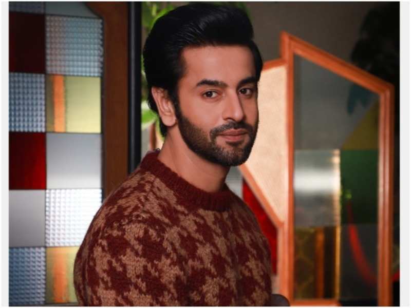 Shashank Vyas: I will wait for things to improve before visiting a ...