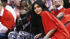 Travis Scott leaves flirty comment on Kylie Jenner’s post, fuels patch-up rumours