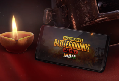 Government approves PUBG India company registration; PUBG Mobile game to relaunch soon