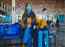 Pandemic is introducing a new era of ‘safety first’ travellers, says study