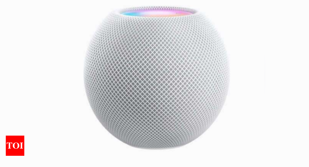 connecting homepod to wifi