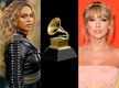 
Grammy Awards Nominations 2021: Here take a look at the complete List
