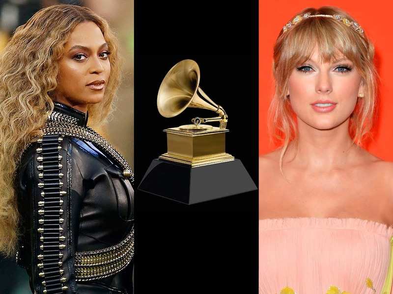 Grammy Awards Nominations 2021: Here take a look at the complete List