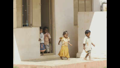 Karnataka: 1,500 schools adopted in state scheme