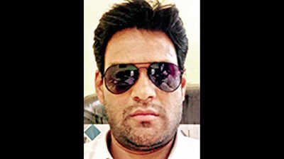 Hyderabad techie burnt alive, wife, in-laws arrested