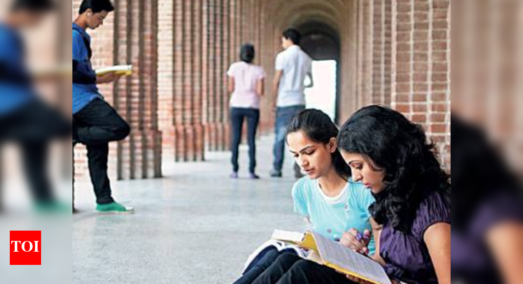 Nearly 60 engineering seats vacant across Bengal after 3 rounds of