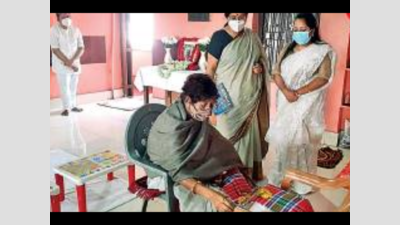 Kolkata to relive Soumitra Chatterjee memory in December tribute
