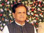 Coronavirus: Congress veteran Ahmed Patel dies at 71