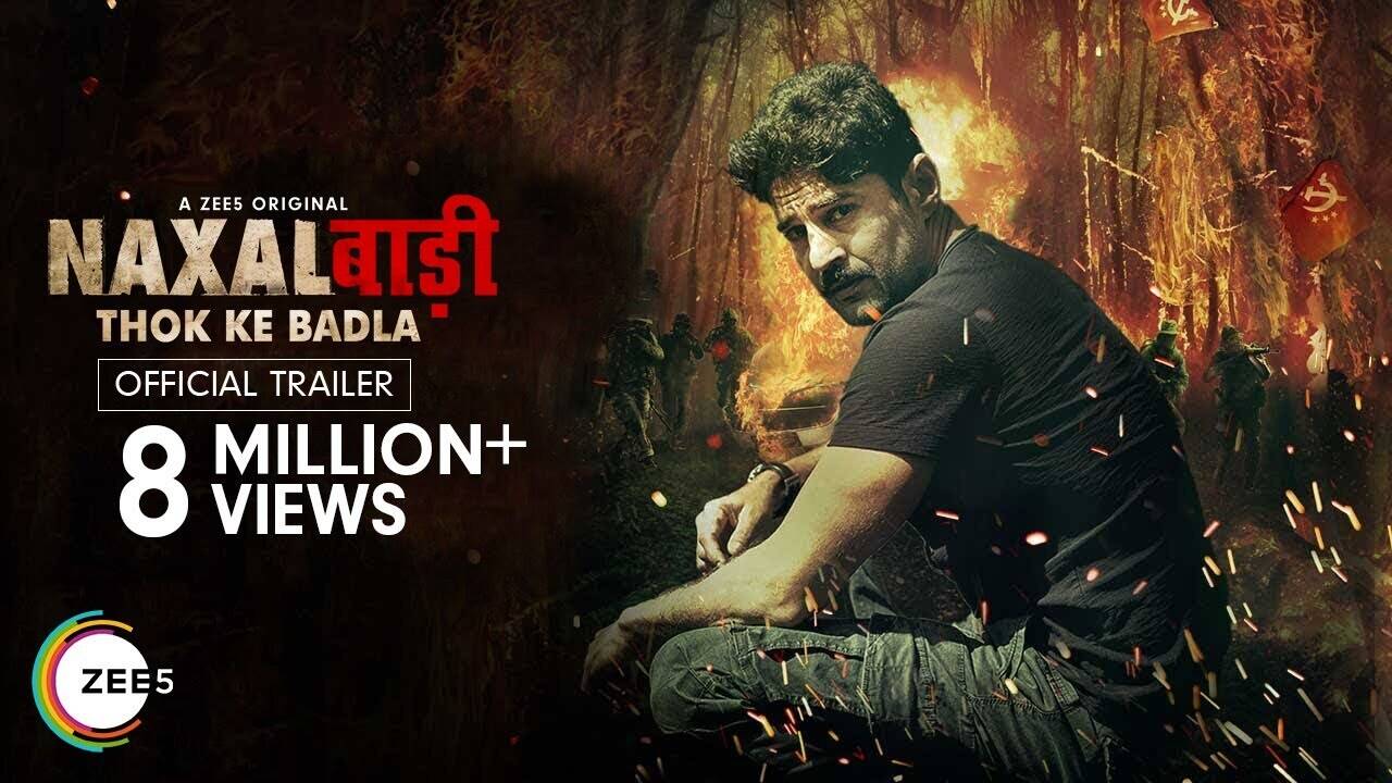 Yashirin kamera bilan onlayn porno videolar