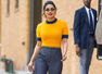 6 winter fashion style tips to take from Priyanka Chopra