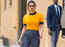 6 winter fashion style tips to take from Priyanka Chopra