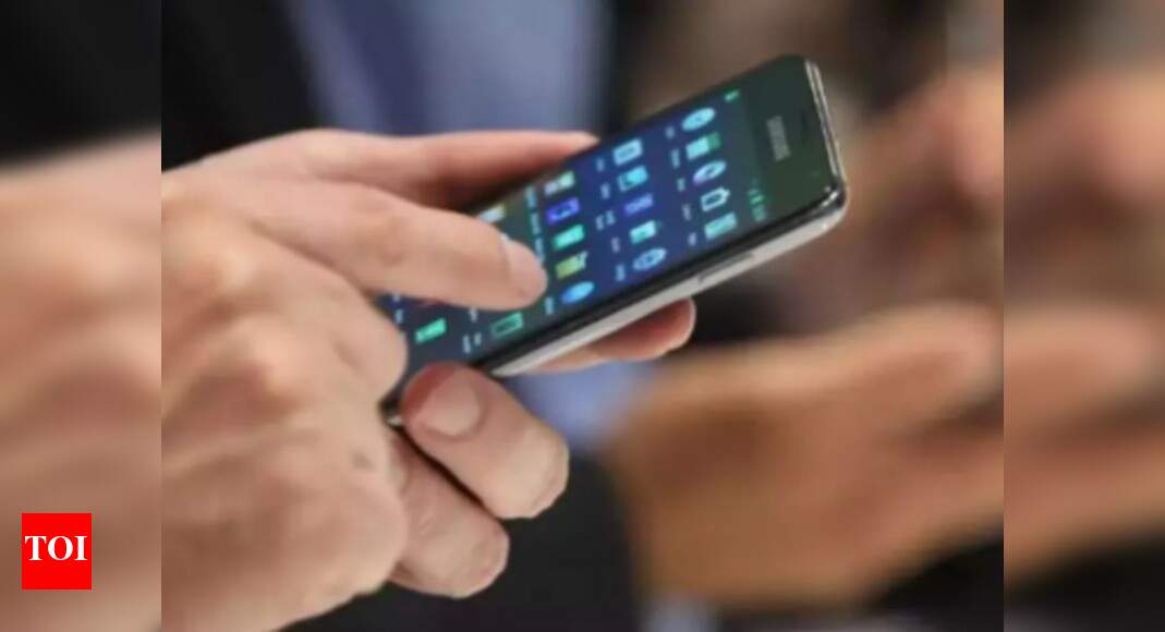 Nivar Cyclone Helpline Number Chennai Helpline numbers in case of emergency and power cut in