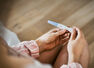 When is the right time to take the pregnancy test?