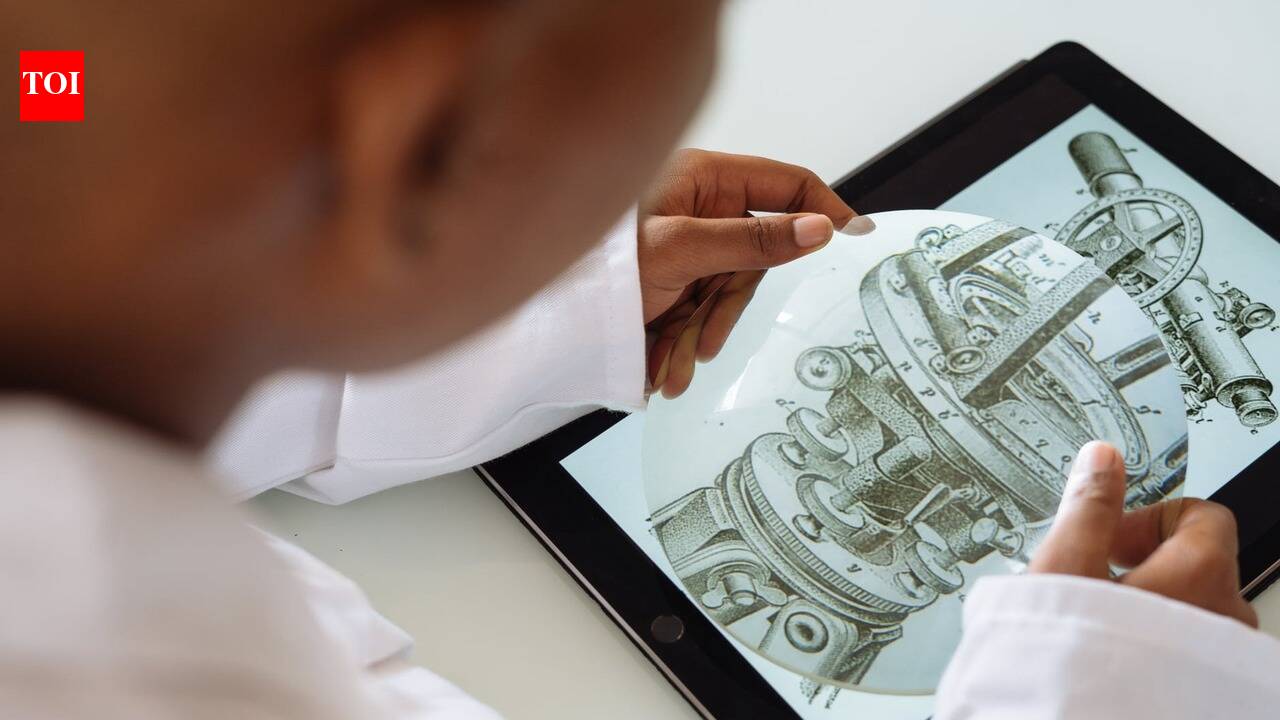 Water Resistant And Drop-Proof Tablets For The Rugged Users - The Times ...