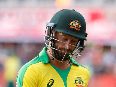'No excuses': Matthew Wade on training in split camps ahead of first India-Australia ODI