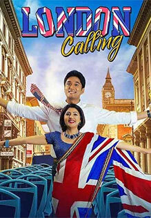 London Calling