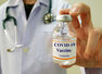 Is the claim about Oxford-Astrazeneca COVID vaccine containing parts of an aborted fetus true?