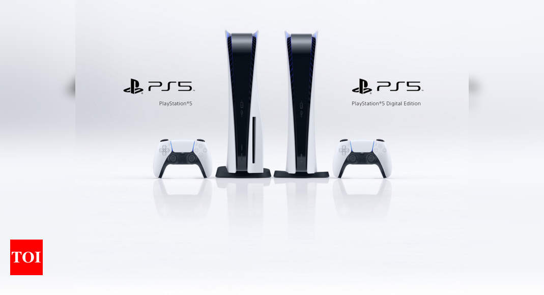 sell ps4 online india