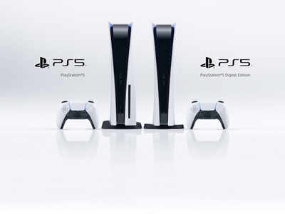 Black Friday da PlayStation: melhores ofertas em jogos PS5