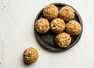 Compelling reasons to have sonth ladoo in winter