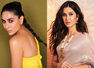 Kareena Kapoor's braid to Katrina Kaif's wavy hair: Celeb-inspired hairstyles that you can experiment with