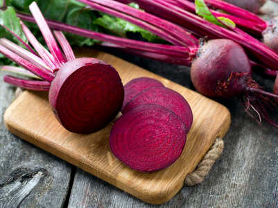 How to include beetroot in your diet to boost immunity