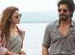 
4 years of ‘Dear Zindagi’: When Shah Rukh Khan revealed that he didn’t understand the film
