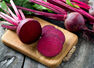 How to include beetroot in your diet to boost immunity
