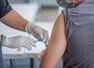 Coronavirus vaccine: 5 side-effects doctors want to 'warn' the public about