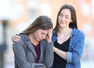 5 ways to identify the untrustworthy friend in your circle