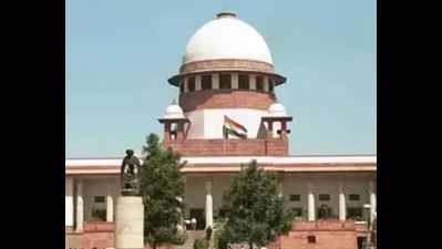 Supreme Court turns down Dera Sacha Sauda followers' pleas to shift trial of sacrilege cases outside Punjab