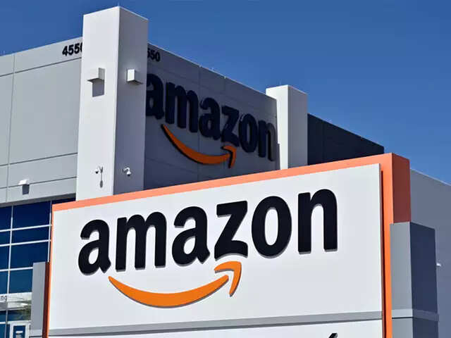Penalty has been imposed on Amazon as its reply to the notice was not found satisfactory, as per the order issued by the ministry dated November 19. Penalty has been imposed on Amazon as its reply to the notice was not found satisfactory, as per the order issued by the ministry dated November 19.