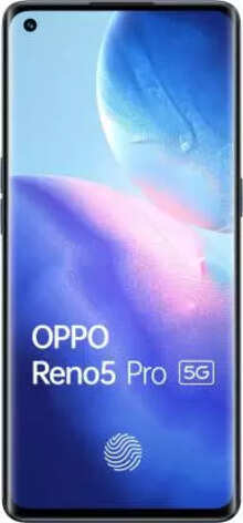 Oppo Reno 5 Pro 5g 256gb 12gb Ram Price In India Full Specifications 31st May 2021 At Gadgets Now